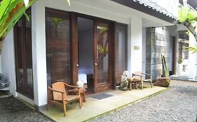 Blue Pacific Signature Rancamaya